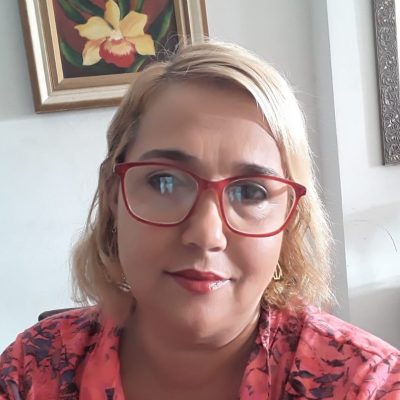 Prefeito de Itacaré nomeia nova secretária municipal de Educação