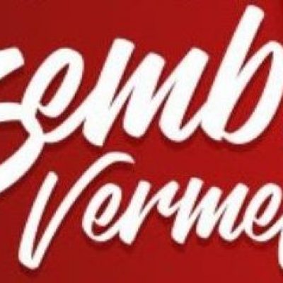 Programação do Dezembro Vermelho começa com conscientização sobre IST/Aids