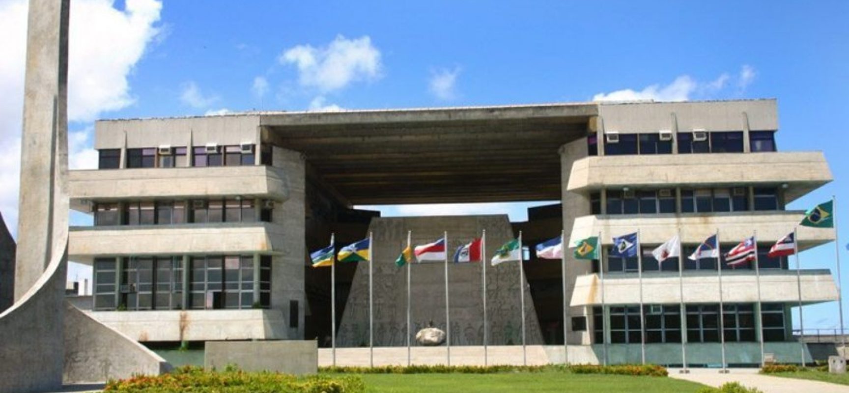 PSB INDICA ALEX LIMA COMO CANDIDATO À PRESIDÊNCIA DA ALBA