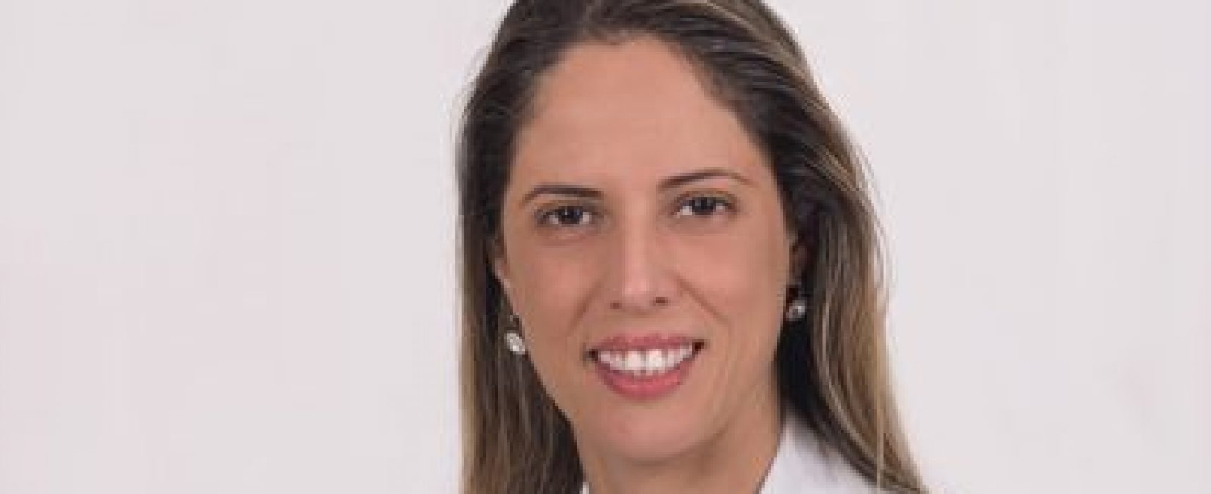 Retinopatia diabética pode causar cegueira