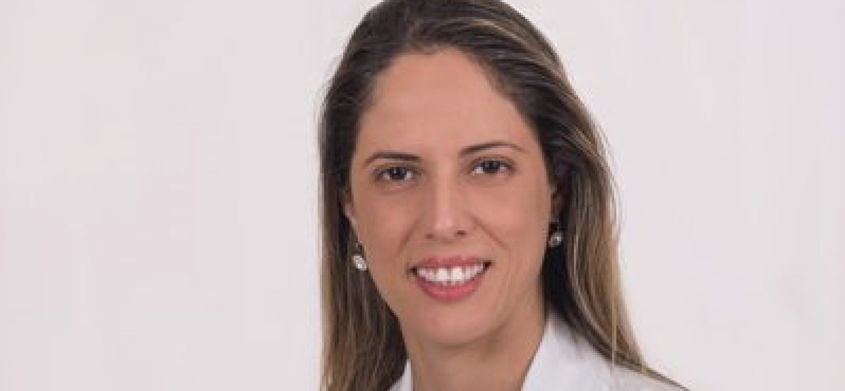 Retinopatia diabética pode causar cegueira