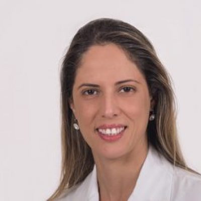 Retinopatia diabética pode causar cegueira