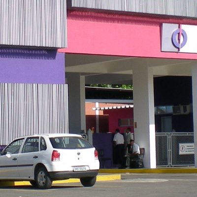 Rota Transportes recebe finalistas do Projeto Lápis na Mão