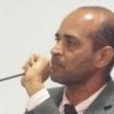 Vereador César Porto apresenta Moção de Louvor e Congratulação pelos 106 anos de fundação da ACI.
