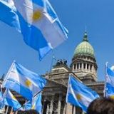Justiça Federal da Bahia pede a extradição do “senhor das armas” à Argentina