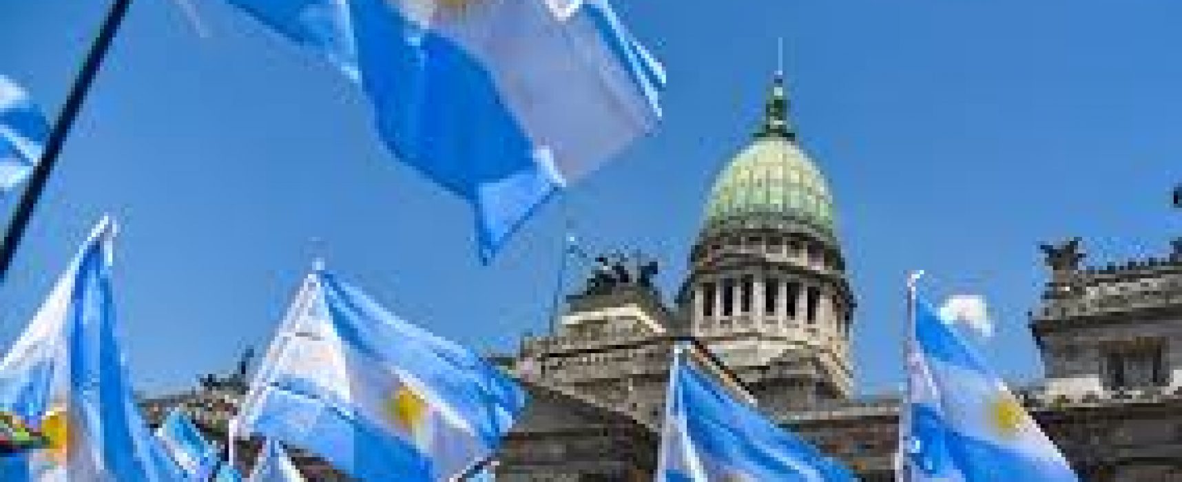 Argentina muda política monetária por desaceleração da inflação