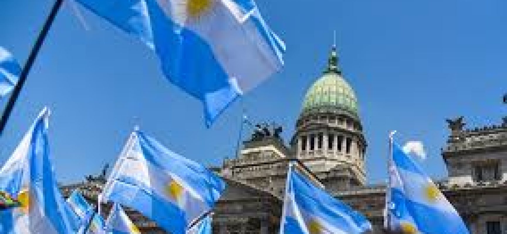 Argentina muda política monetária por desaceleração da inflação