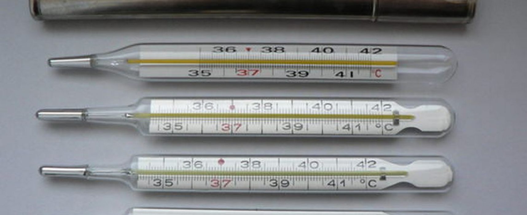 Brasil enfrenta desafios para controlar mercúrio na natureza