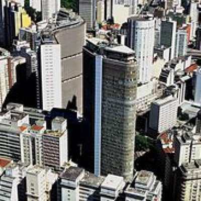 Câmara aprova projeto que regula desistência de compra de imóvel