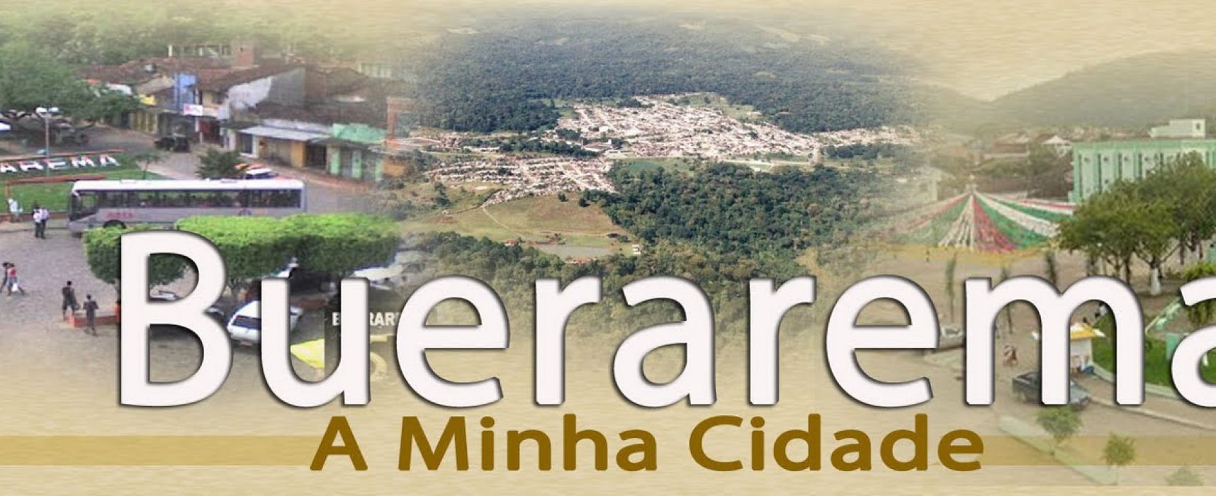 Casa de Cultura Jonas e Pilar tem atividades especiais para o Natal em Buerarema