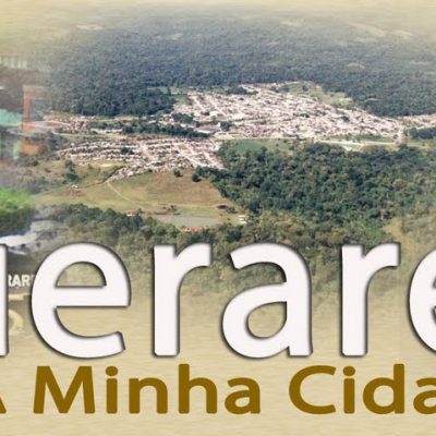 Casa de Cultura Jonas e Pilar tem atividades especiais para o Natal em Buerarema