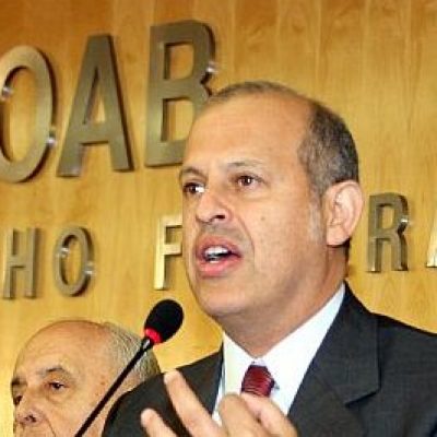 DR. ALBERTO ZACHARIAS TORON, saiba quem é o Advogado do médium João de Deus