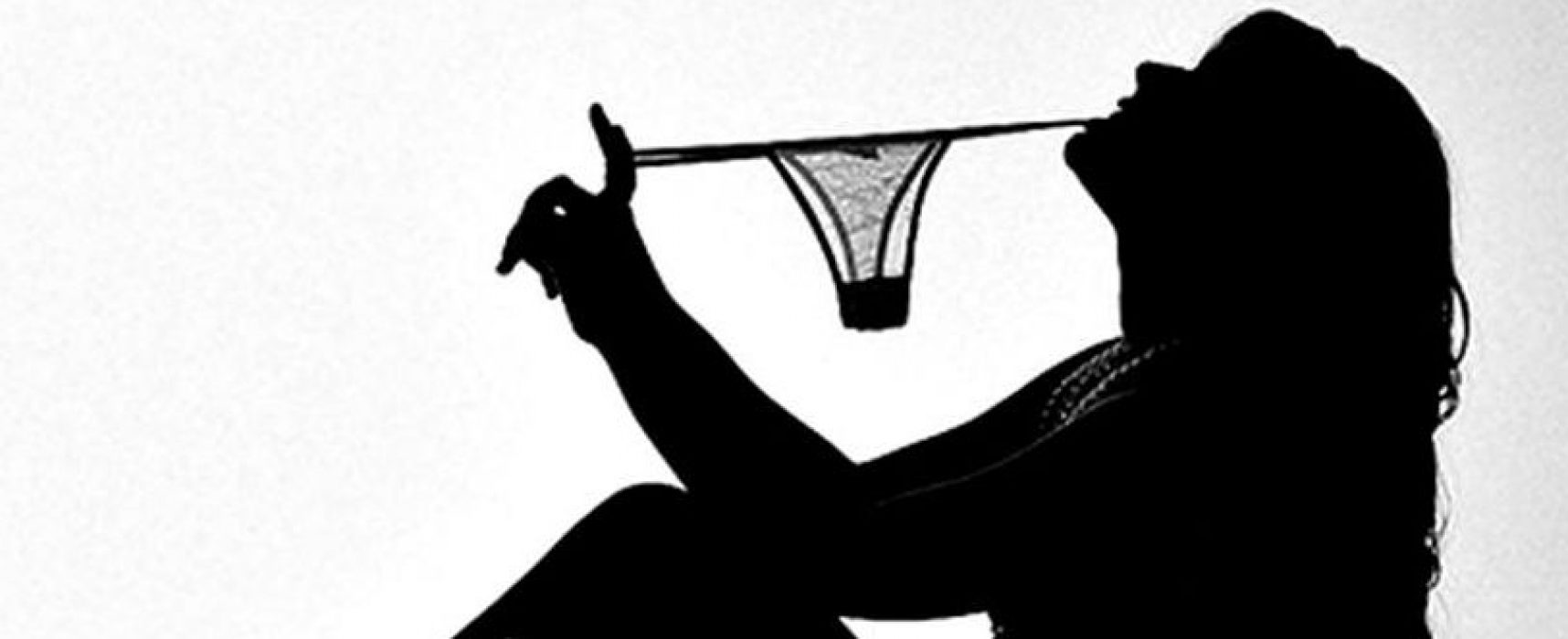 ELIAS REIS: Comerciantes, profissionais e a lei. As putas e os cabarés