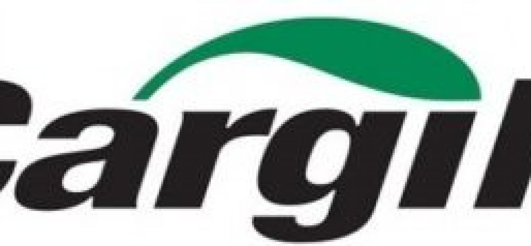 Fundação Cargill apoiará 13 instituições em 2019. Itabuna será contemplada. ILHÉUS FICA DE FORA!
