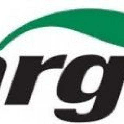Fundação Cargill apoiará 13 instituições em 2019. Itabuna será contemplada. ILHÉUS FICA DE FORA!