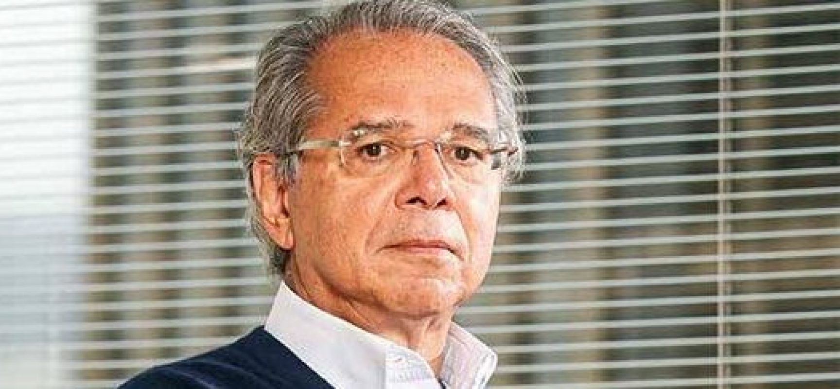 Guedes anuncia seis secretários da nova equipe econômica