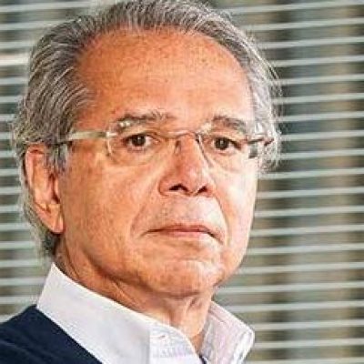 Guedes anuncia seis secretários da nova equipe econômica