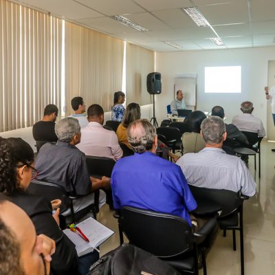 Ilhéus realiza a X Conferência do CMDCA na próxima segunda-feira, 17