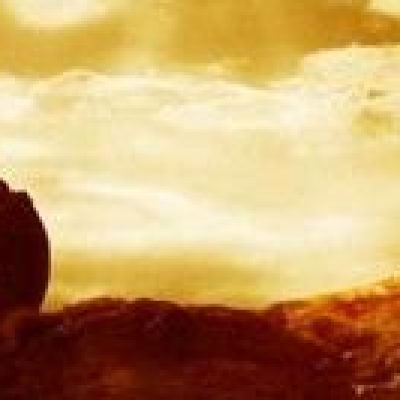 Ilhéus vive momentos tenebrosos. A cidade precisa de orações! {TEXTO DE ELIAS REIS*]