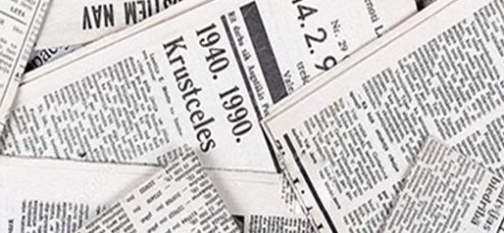 IMPRENSA PROFISSIONAL: Comunicadores são incluídos no Programa de Proteção aos Defensores de Direitos Humanos no Brasil