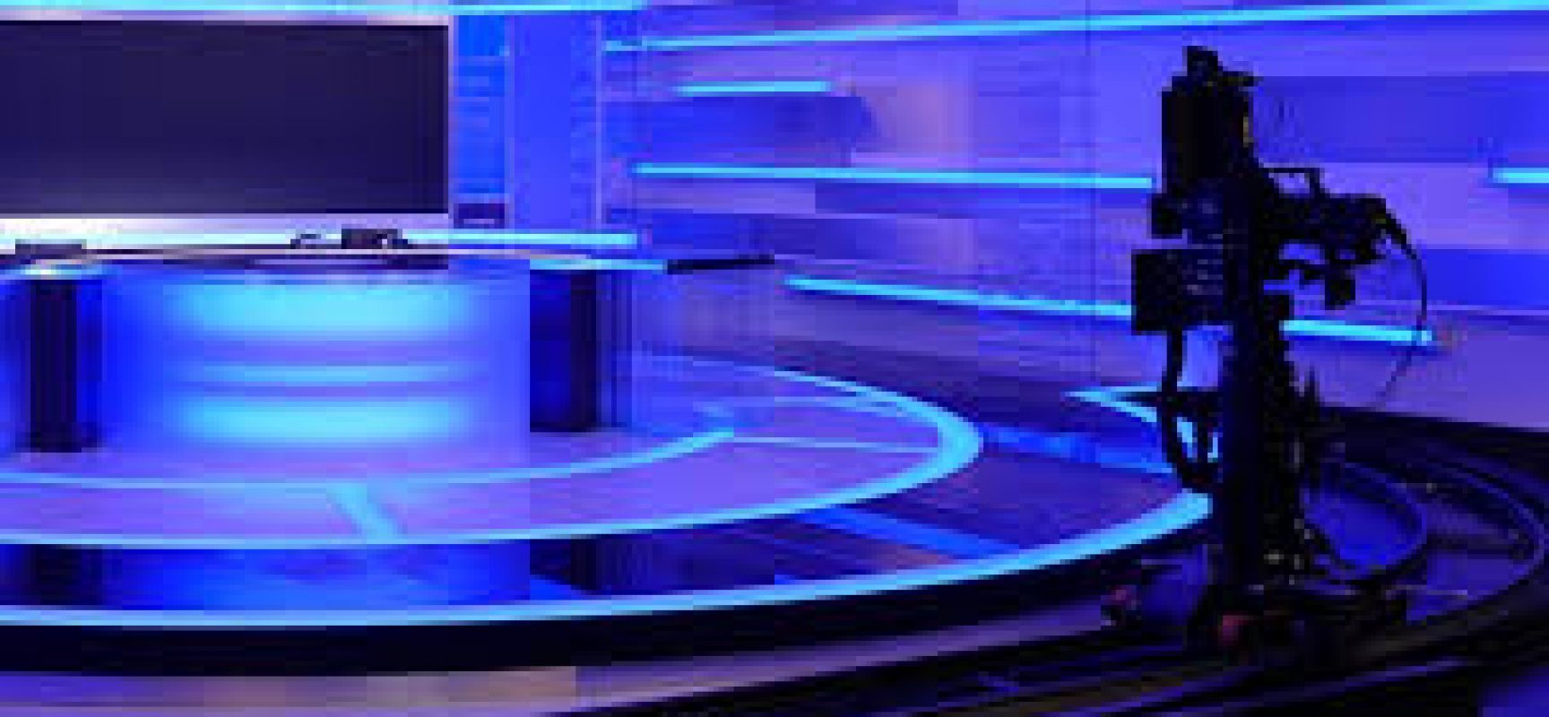 IMPRENSA: EBC coordena pool de emissoras para a cobertura da posse presidencial