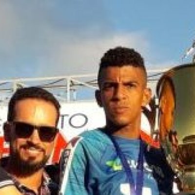 ITAMARAJU VENCE ITAPETINGA NOS PÊNALTIS E É CAMPEÃ
