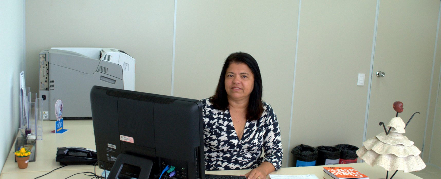 Mais de 7 mil empreendimentos foram atendidos pelo Sebrae no Sul da Bahia