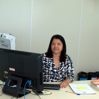 Mais de 7 mil empreendimentos foram atendidos pelo Sebrae no Sul da Bahia