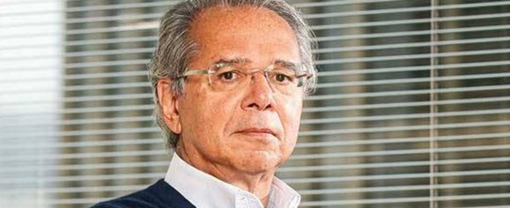 Guedes prevê nova fase para o Brasil entre setembro e novembro