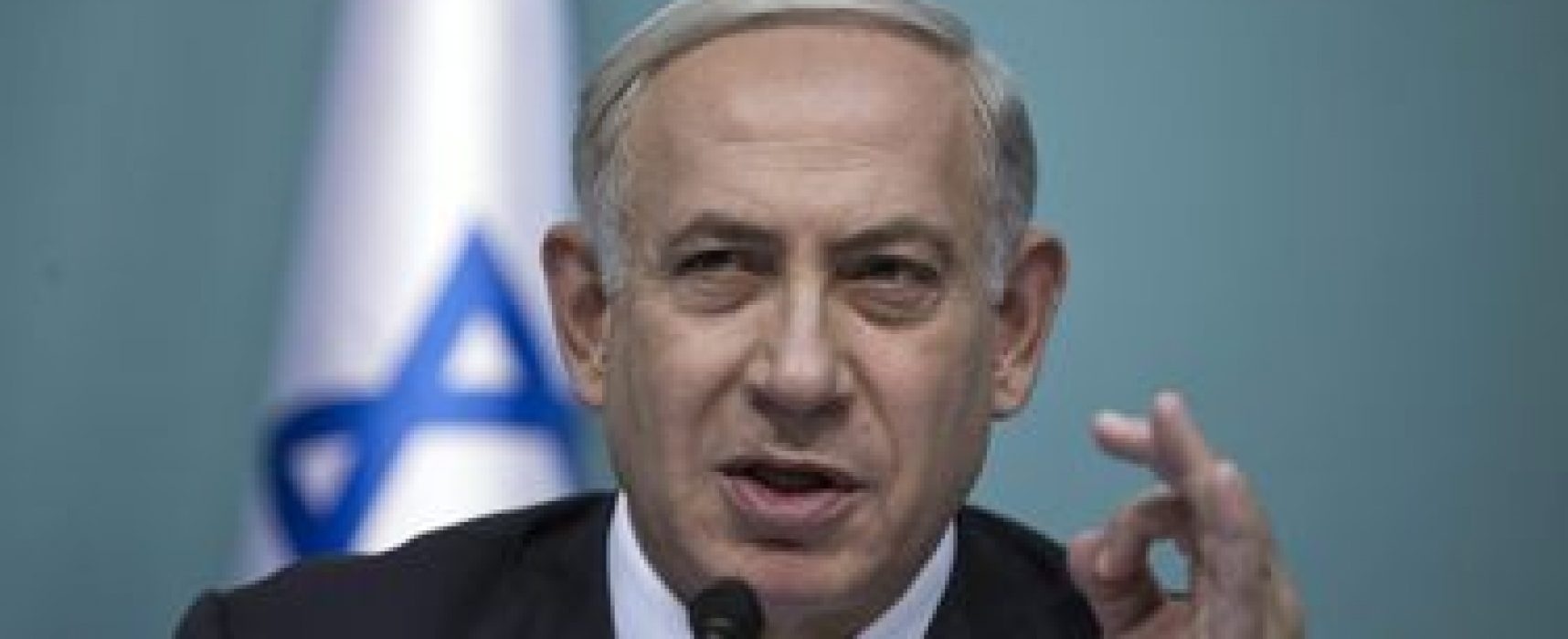 Polícia recomenda que Netanyahu seja acusado por corrupção