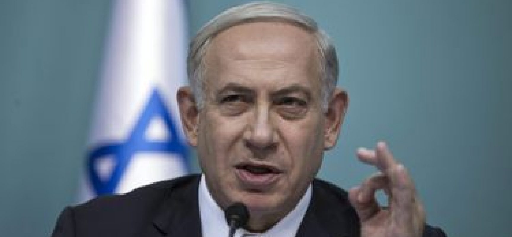 Polícia recomenda que Netanyahu seja acusado por corrupção