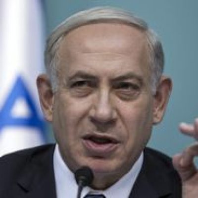 Polícia recomenda que Netanyahu seja acusado por corrupção