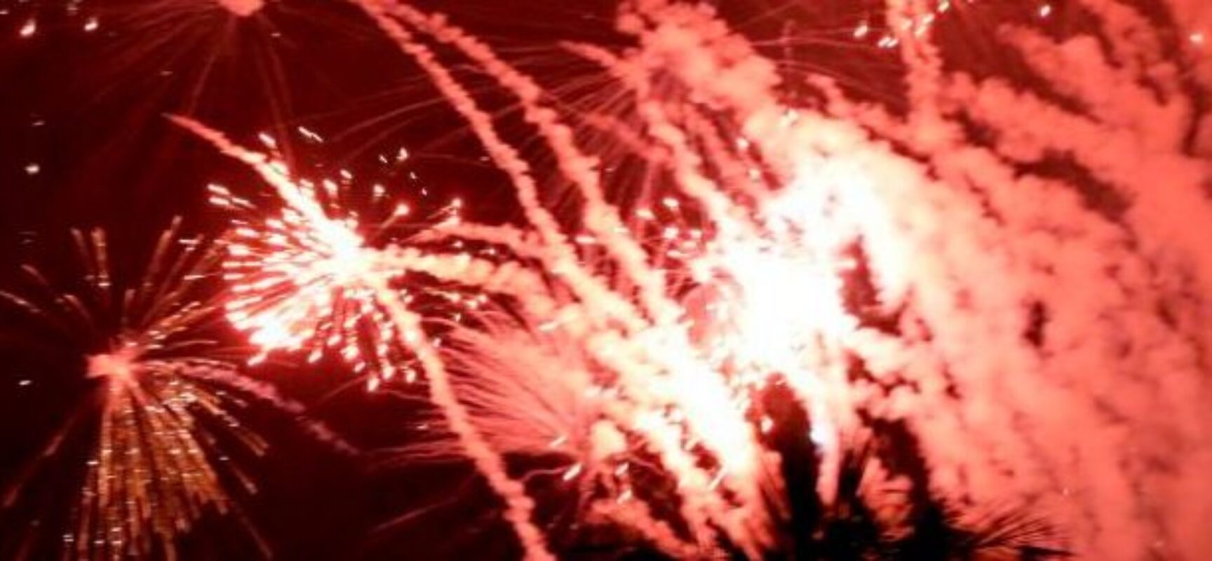 PROGRAMAÇÃO: Réveillon Ilhéus 2019. Verão de alegria, cacau e chocolate na terra de Jorge Amado e Gabriela