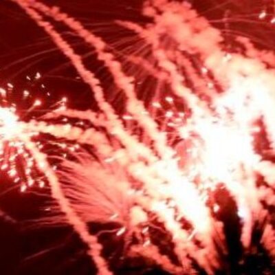 PROGRAMAÇÃO: Réveillon Ilhéus 2019. Verão de alegria, cacau e chocolate na terra de Jorge Amado e Gabriela