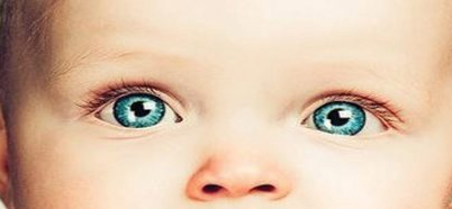 Saiba quais são os nomes mais registrados em cartórios em 2018