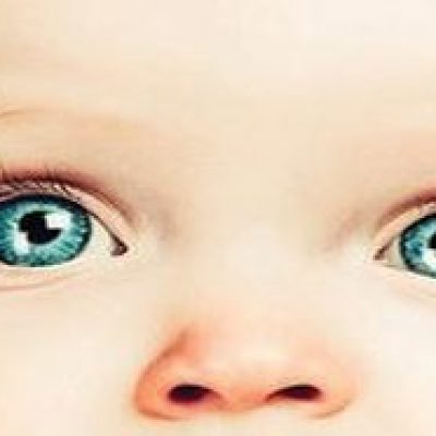 Saiba quais são os nomes mais registrados em cartórios em 2018