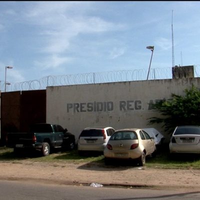 SAÍDAS TEMPORÁRIAS, segundo a LEP