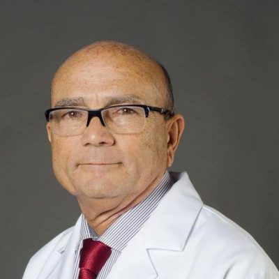 Sexo desprotegido e DST’s podem causar infertilidade irreversível, adverte especialista