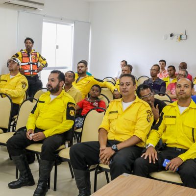 Veja as principais mudanças no Código de Trânsito