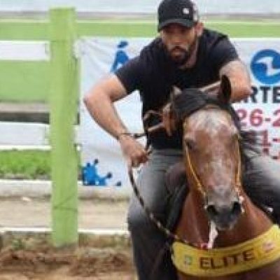 5ª etapa do Circuito Baiano de Equiprovas movimenta Ilhéus neste fim de semana