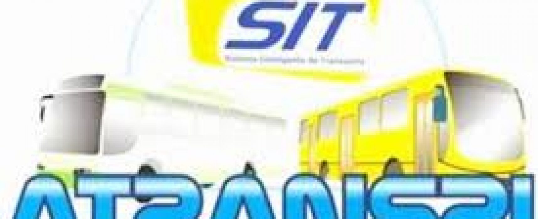 ATRANSPI – Nota de Repúdio