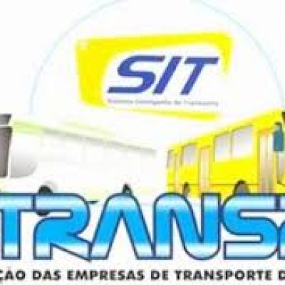 ATRANSPI – Nota de Repúdio