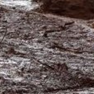 Barragem está controlada e não há risco de rompimento, diz Canuto