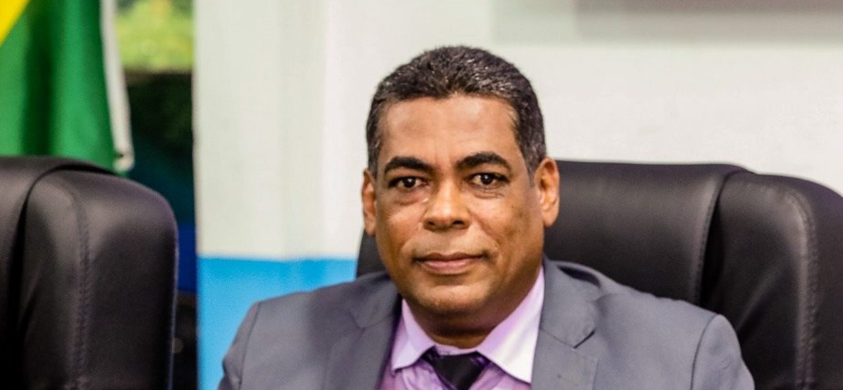 CÂMARA MUNICIPAL DE ILHÉUS: Nota Pública