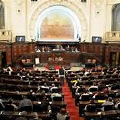 Caso Coaf: Ministério Público critica falta de transparência da Alerj