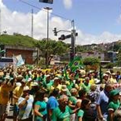 Como se dá o impeachment de um prefeito? Em anexo Lei de Responsabilidade