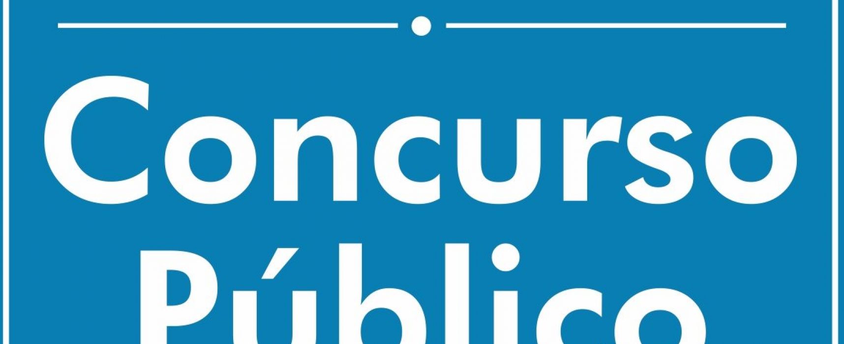 Concurso Prefeitura de Candeias, inscrições abertas