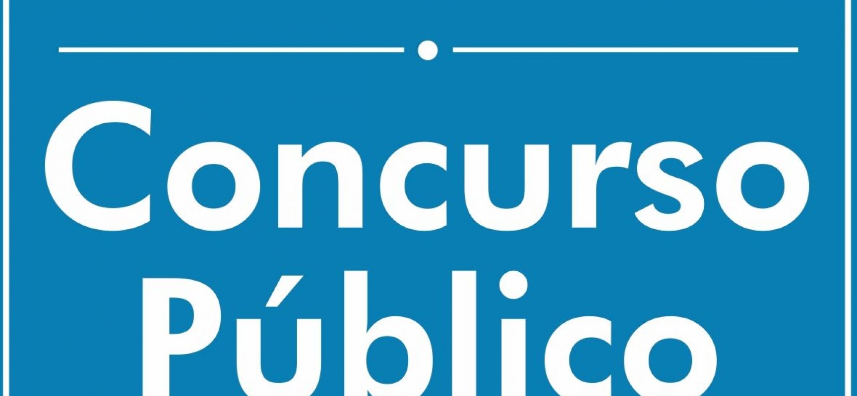 Concurso Prefeitura de Candeias, inscrições abertas