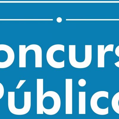 Concurso Prefeitura de Candeias, inscrições abertas