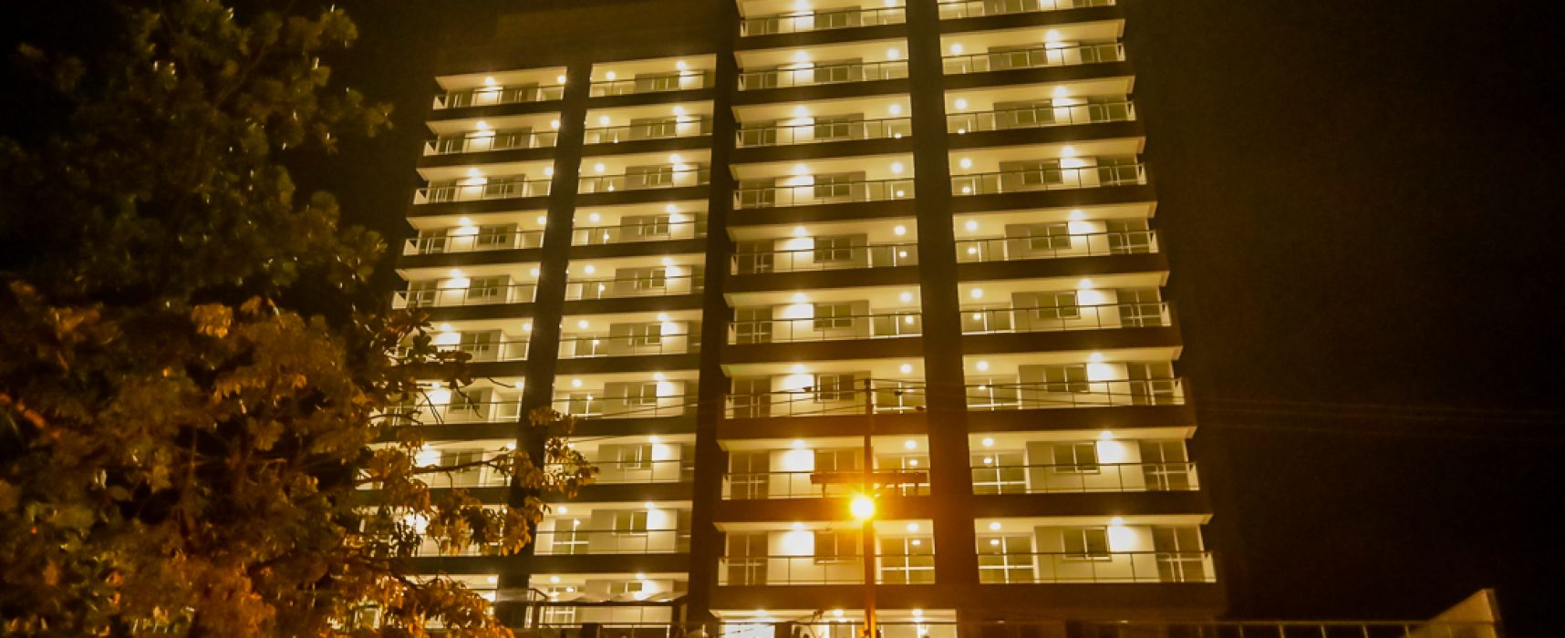 Condomínio Blue Park Residence fortalece zona sul de Ilhéus como vetor de desenvolvimento